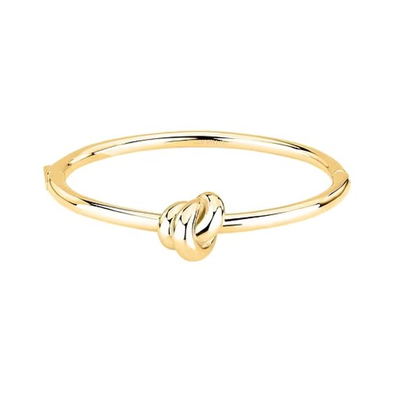 Pulsera Morellato Mujer LEGAME in Acero SAZO05 - SAZO05